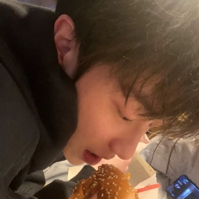 德兴FurryQQ群介绍